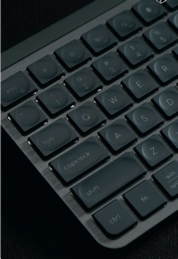 Auto Clean Workstation with SK2 Keyboard Review