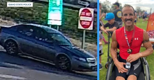 Remembering Jason McCain: Honoring his legacy amid ongoing hit-and-run investigation