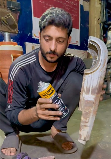 Cd70 Chan Cover - Silver Sapry