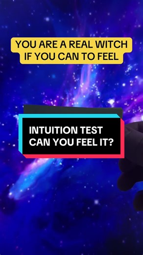 Intuition Test: Can You Identify the Number 58 to 75?