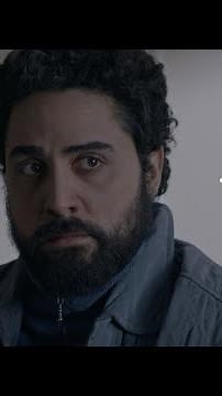 عاد ولكن.. | مسلسل خريف عمر