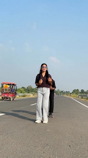 Thank you all for 100k view ❤️#sagilmichael #viral #trending #dancer | Syed Sagil Ali