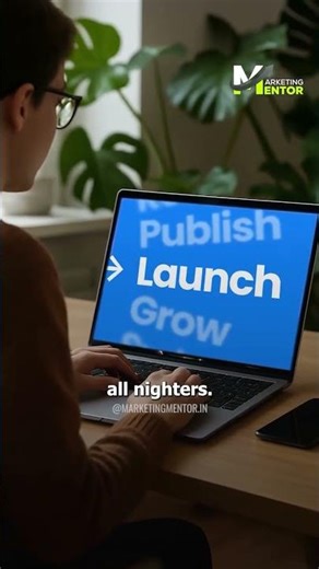 Million dollor brands are secretly using this AI to go viral!