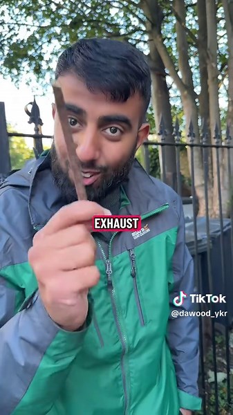 Look at them bars bro, if you hit something, that’s what’s getting moved 💪 This Vitara’s built different 😤 #fyp #4x4 #VitaraGX #BuiltNotBought #ProjectCar