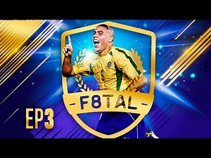 NO OS VAIS A CREER EL POSIBLE FICHAJE REVULSIVO !!!