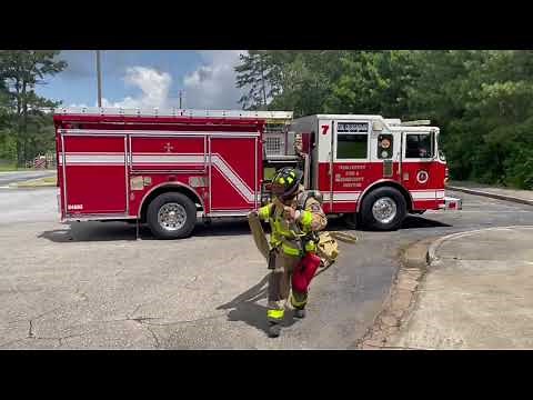 Flat Load Deployment