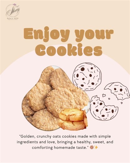 #otscookiesrecipe#homemade How to make cookies diffrently - foodiebeats tiktok trend - short video