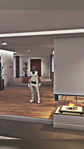 Ranking Every GTA Heist Based on Fun | GTA Online Heists Ranked