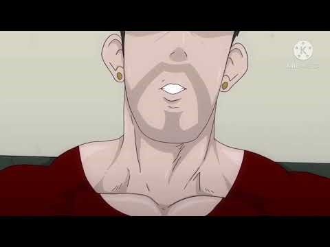 Living Room Muscle Growth || Fitness & Livestyle