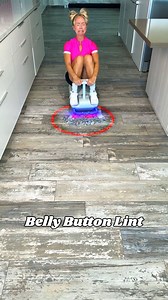 Testing My Cleaning Go Kart (part 3) | Clean Girl