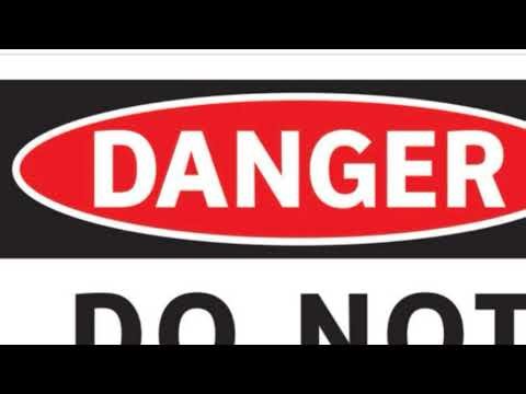 playing minecraft java edition short stream