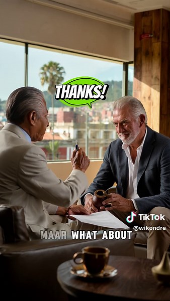 Upcoming Oil Boom in Suriname: Impact on Economy