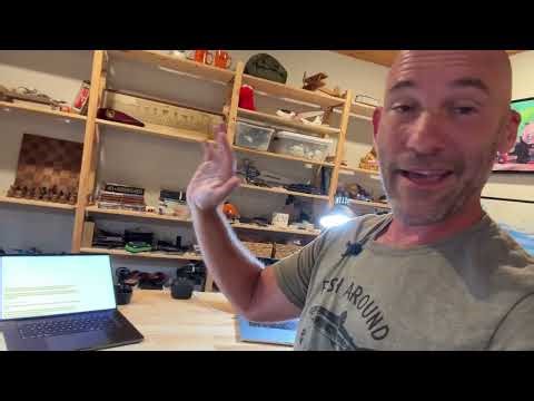 DeepSeek V4 Runs on Huawei Ascend 950 Chips - China Kills NVIDIA