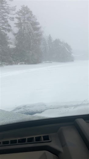 Hurco (@hurco41)’s videos with original sound - Hurco