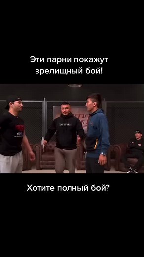 Dynamic Indoor Workout Routine with Group Training