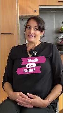 Entweder/Oder mit Irène Meier – «SRF bi de Lüt - Landfrauenküche 2025»