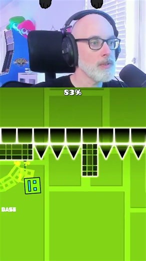 10 hours in - beat Base After Base