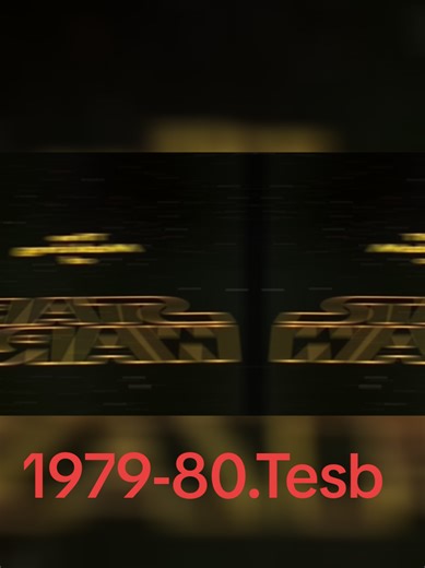 Star wars Hungarian museum (@star.wars.hungari) videója, benne: The Force Theme (From