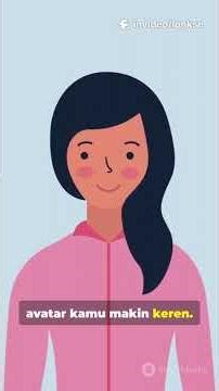 Rahasia Naik Level Roblox-3 Hack