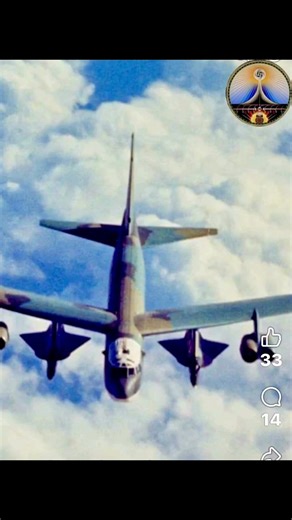 GREENLAND ~ THE ONCE EMERALD GREEN JEWEL EVERYONE WANTS 💚 There is a spacecraft that has melted out of the ice in Greenland. As you may know the North pole has melted completely. you can go from London to Russia by going over the North Pole now. All ice caps gone. The last place that has ice on it was Greenland. Greenland had an 18,000 foot ice cap on it. Well the space craft that is anchored in the centre of Greenland created the last ice age 50,000 Years ago. It’s a weather machine. It’s 55 m