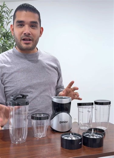 Top Picks from TikTok Shop Sale