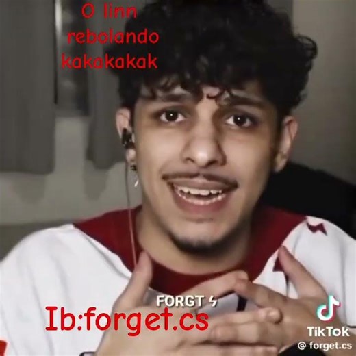 Ib:forget.cs #cs5 #edit