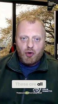 How Do Beams and Columns Keep Buildings Standing Strong?