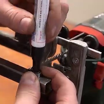 1.1M views · 10K reactions | Unveiling the Expertise 5 Carpentry Secrets You Need to Know | DIY & Crafts | Facebook