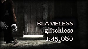 Speedrunner Accused Of Cheating Just Had A Really Good Monitor - Kotaku