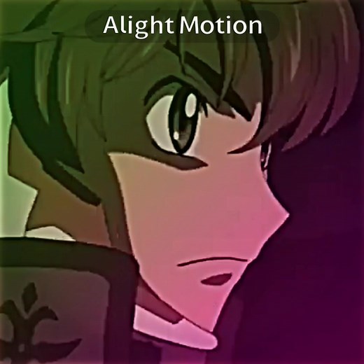 今日は2人の真ん中バースデーらしい#コードギアス #枢木スザク #ユーフェミア