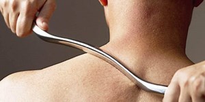 Ultimate Guide to The Graston Technique | PainHero