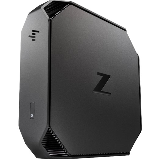 Buy the HP Z2 G9 SFF Intel Core i7-12700 Workstation (A-Grade Refurbished)... ( EXWKSHP20230 ) online