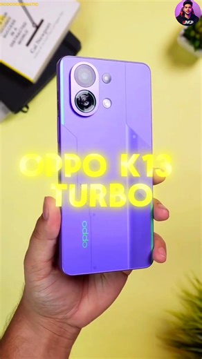 Infinix GT 30 Pro vs OPPO K13 Turbo 🔥 Ultimate Gaming Phone Comparison! || #smartphone