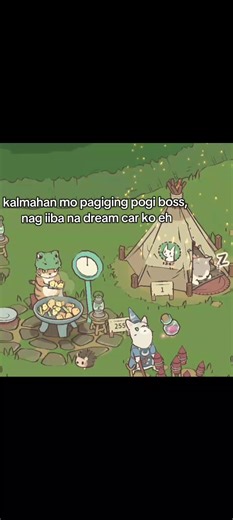 The Dream Car Evolution: From Goals to Reality