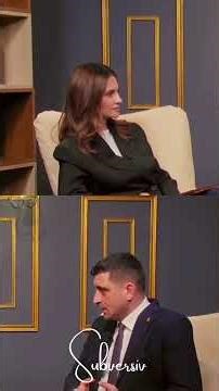 De ce a fost ostilizat electoratul lui Victor Ponta după primul tur al alegerilor prezidențiale?