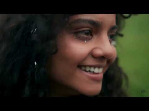 ARENYZ - Viajero (Official Video)