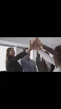 Microlearning: The Smarter Way to Train in the Modern Workplace