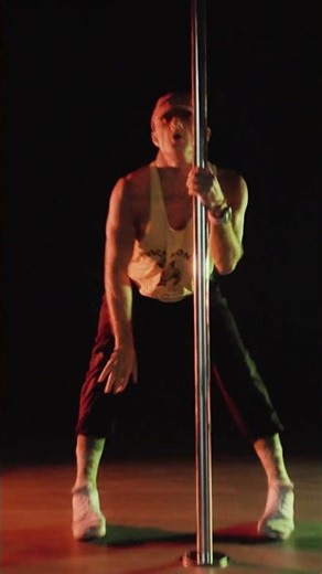 Dance with us! Your place to dance NEO DANCE STUDIO PHUKET!