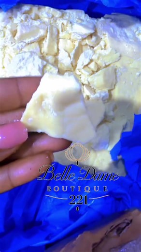Beurre de cacao original #tiktoksenegal🇸🇳 #cotedivoire🇨🇮 #beuredecacao