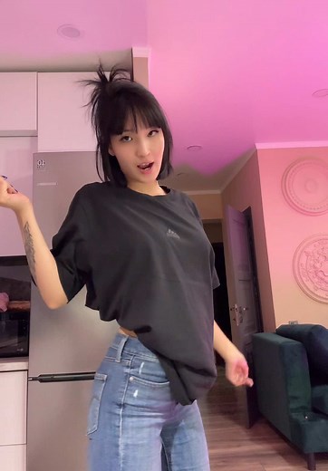 🍒Cherry Keem🍒 (@cherry_keem)’s videos with original sound - DNSTY