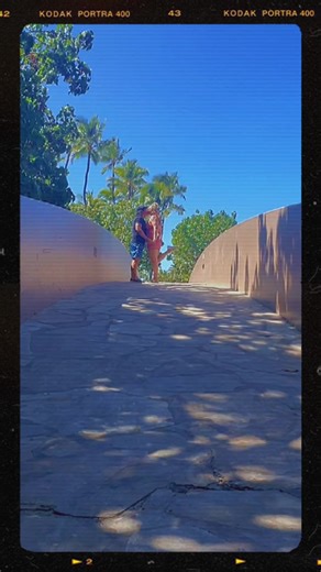 Hawaii: A Romantic Paradise for Couples