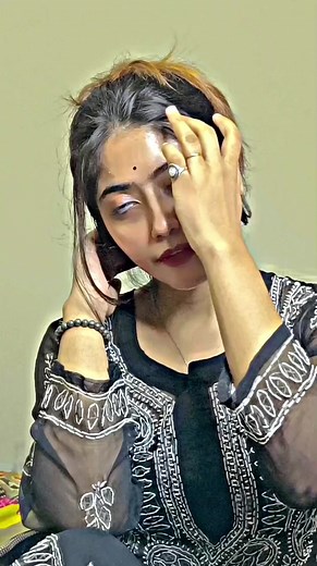 4.7K views · 248 reactions | Tum pyaar karne dete toh tumhe kitna pyaar karte ❤️‍啕凉 #reels #trend #viral #trending #foryou #explorepage #reelitfeelit #reelsfb #viralreels #reelsviral #pyaar | ___anksaha___ | Facebook