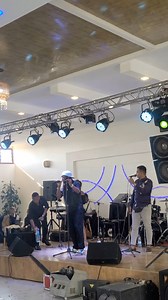 Na tsy fantatro aza, izay fomba itondranao ahy. Dia matoky aho Tompo ô fa Ianao tsy handao ahy | Hira Fiderana