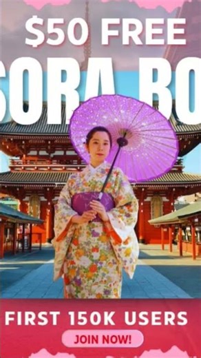 Bit bot japan ka plan sunder plan joining ke liye my Link- https://app.bitbot.ltd/?ref=Bot286933660