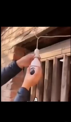 📣This is a MUST HAVE For Every Home, Office or Shop in Nigeria! With The Current Security State in this Country😱 Original Double Camera Bulb🔥 Free Delivery To Your Doorstep✅ Payment On Delivery✅ Not Sold in Stores✅ 80% Discount Off Today✅ Buy 4, Get 1 Free🎁🎉 Get Here👉🏻 https://www.jilfsuperstore.com.ng/cctv-ng/ | The Best Stores