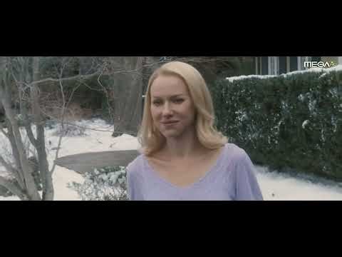 Dream House 2011 720p BluRay DTS x264 WiKi