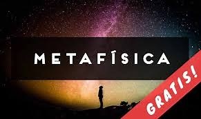 33 Libros gratis en PDF para iniciarte en la METAFÍSICA