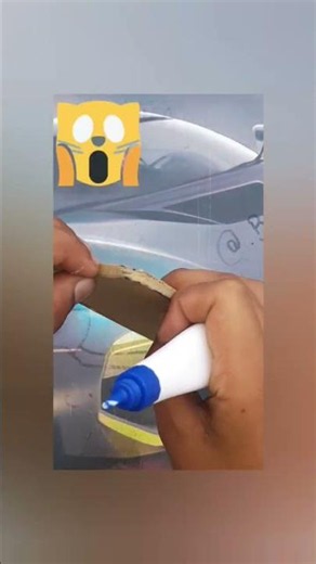 _ crafttttttttttt_