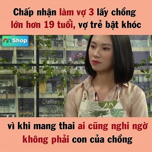 198K views · 141 reactions | Bầu bí mà còn nghe những lời như thế, chị đã quá vất vả rồi ... ----- Chương trình Tâm sự mẹ bỉm sữa thuộc bản quyền MCV Network. #MCVNetwork #MCVMedia #TamSuMeBimSua #ToNhiA #NgocLan #QuynhLuong #MCV #TSMBS | Offline Bạn Muốn Hẹn Hò | Facebook