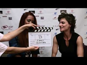 SHE4ME EQTV: BTS BLOOPER REEL